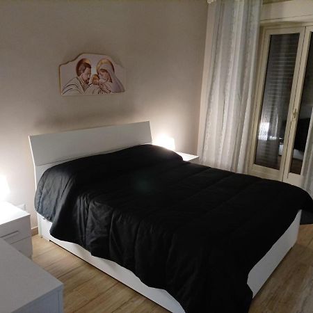 Tindaro Home CTA Eksteriør billede
